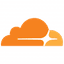Cloudflare Workers AI