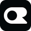 OpenRouter