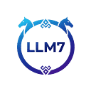 LLM7.io